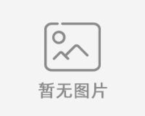 同心抖音图文代运营服务
